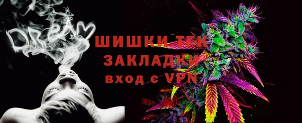 винт Медвежьегорск