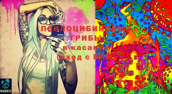 МДМА Михайловка