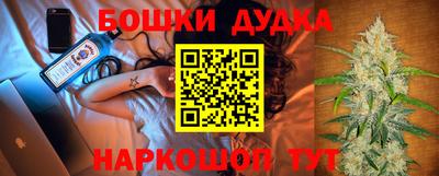 mix Пенза